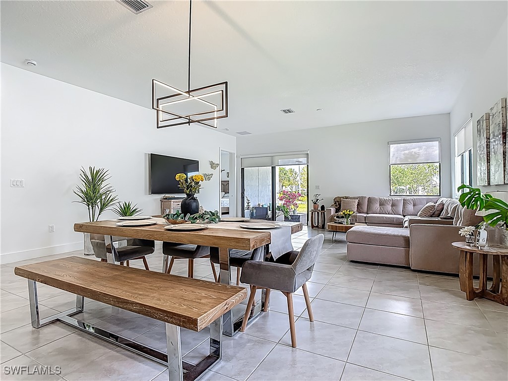 5285 Marano Drive Ave Maria FL 34142 225045528 image14