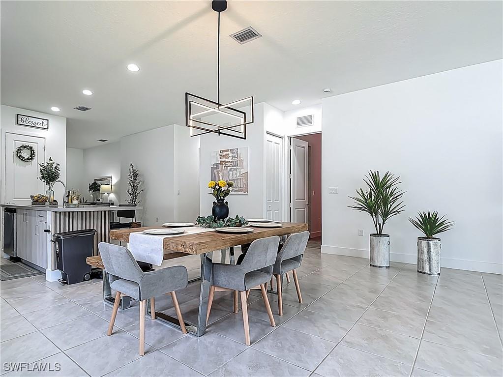 5285 Marano Drive Ave Maria FL 34142 225045528 image15