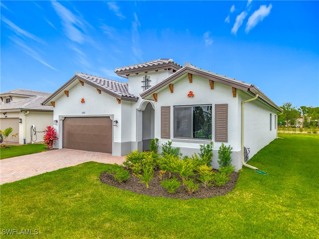 5285 Marano Drive Ave Maria FL 34142 225045528 image2