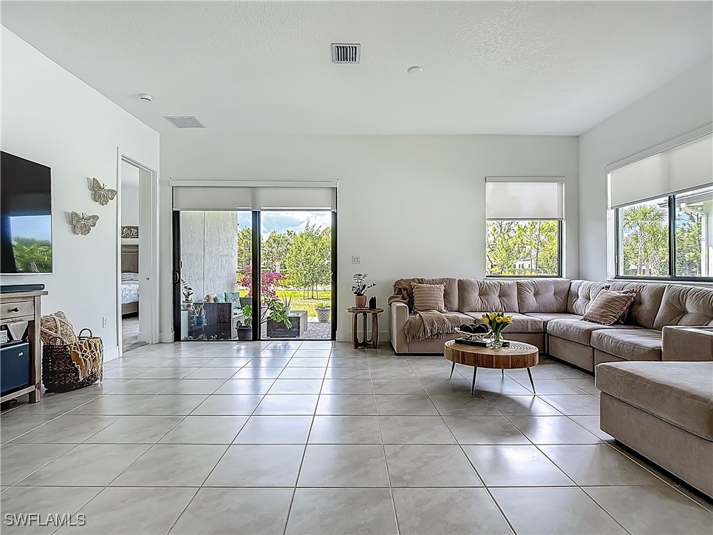 5285 Marano Drive Ave Maria FL 34142 225045528 image20