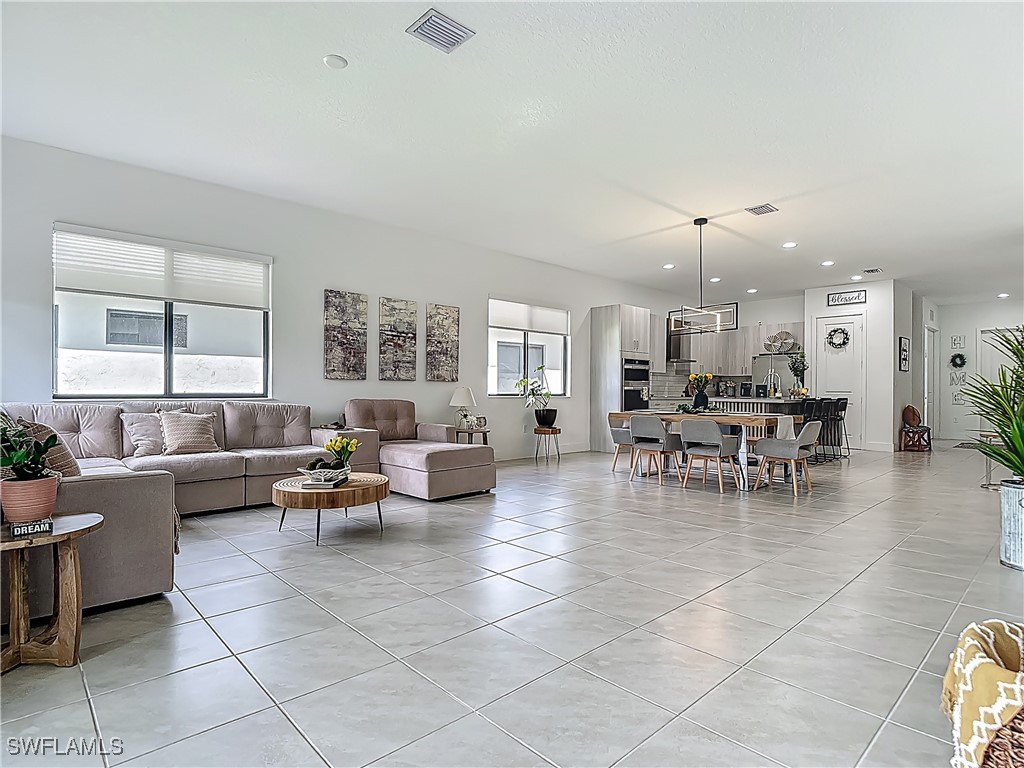 5285 Marano Drive Ave Maria FL 34142 225045528 image21