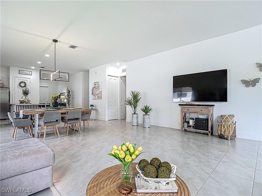 5285 Marano Drive Ave Maria FL 34142 225045528 image23