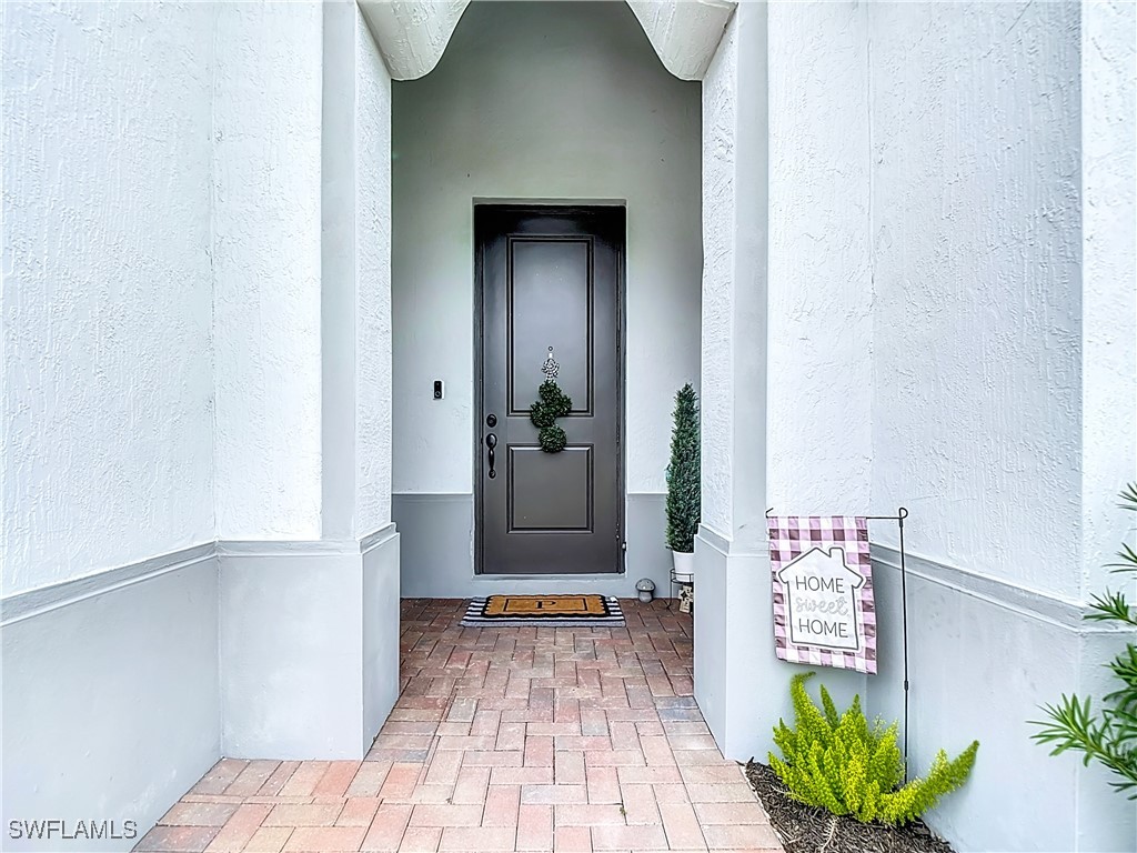 5285 Marano Drive Ave Maria FL 34142 225045528 image3