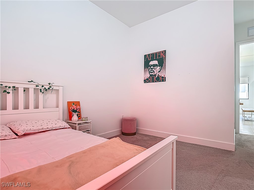 5285 Marano Drive Ave Maria FL 34142 225045528 image32