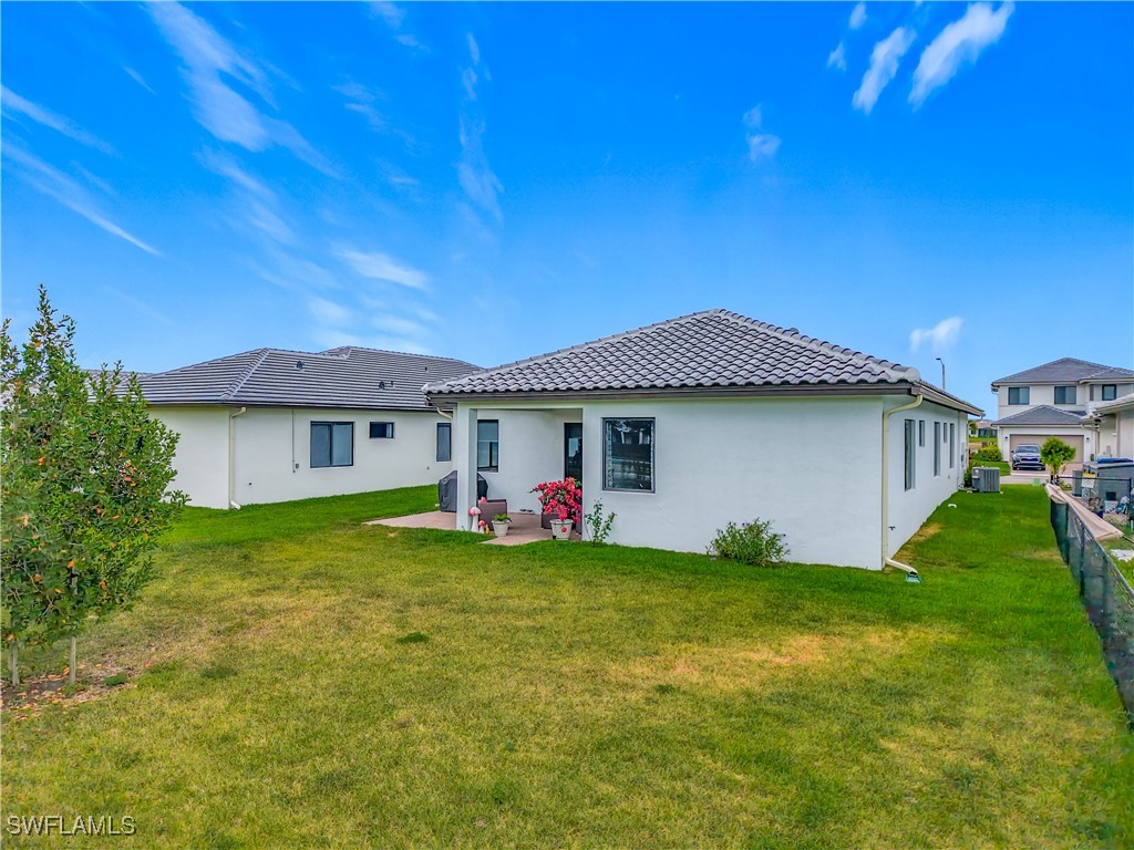 5285 Marano Drive Ave Maria FL 34142 225045528 image44