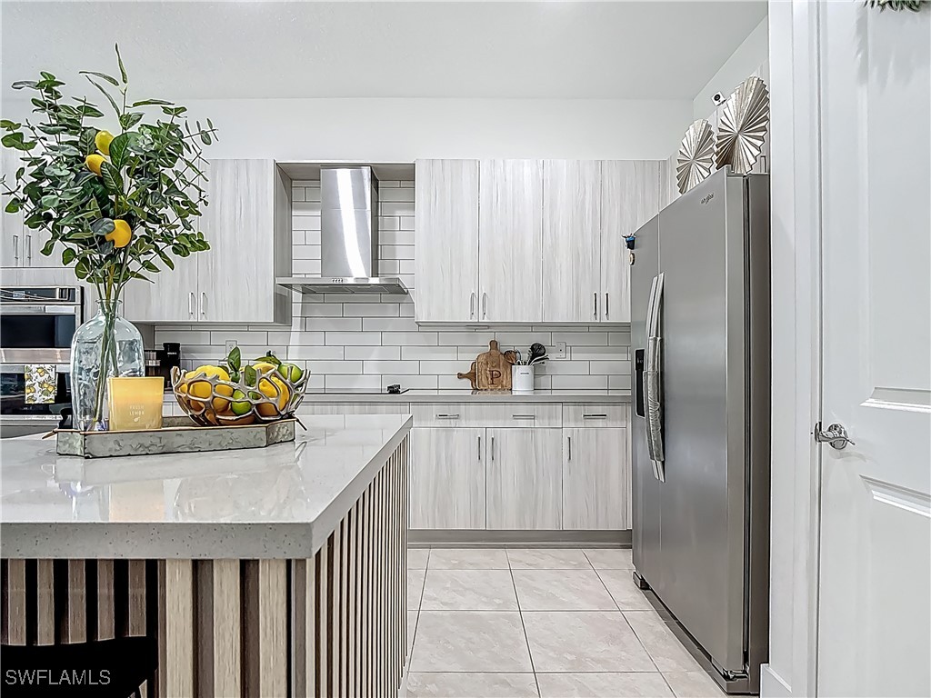 5285 Marano Drive Ave Maria FL 34142 225045528 image7