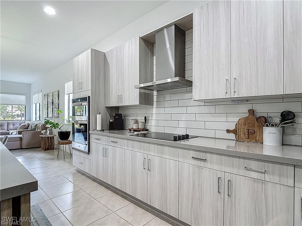5285 Marano Drive Ave Maria FL 34142 225074947 image10