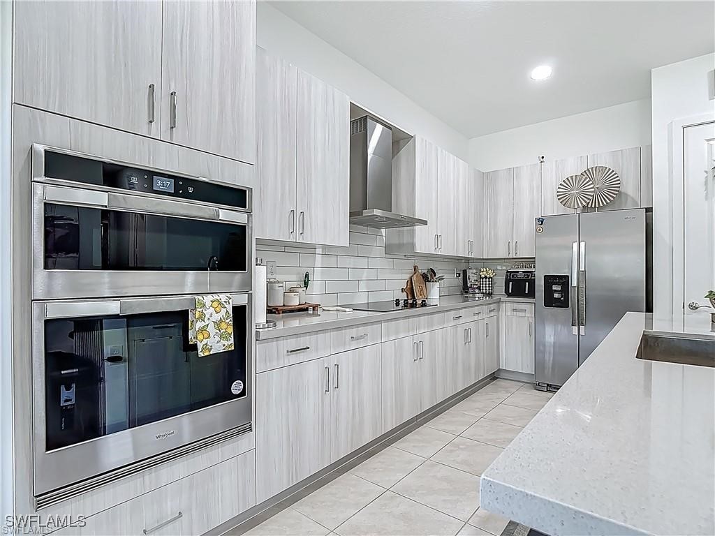5285 Marano Drive Ave Maria FL 34142 225074947 image11