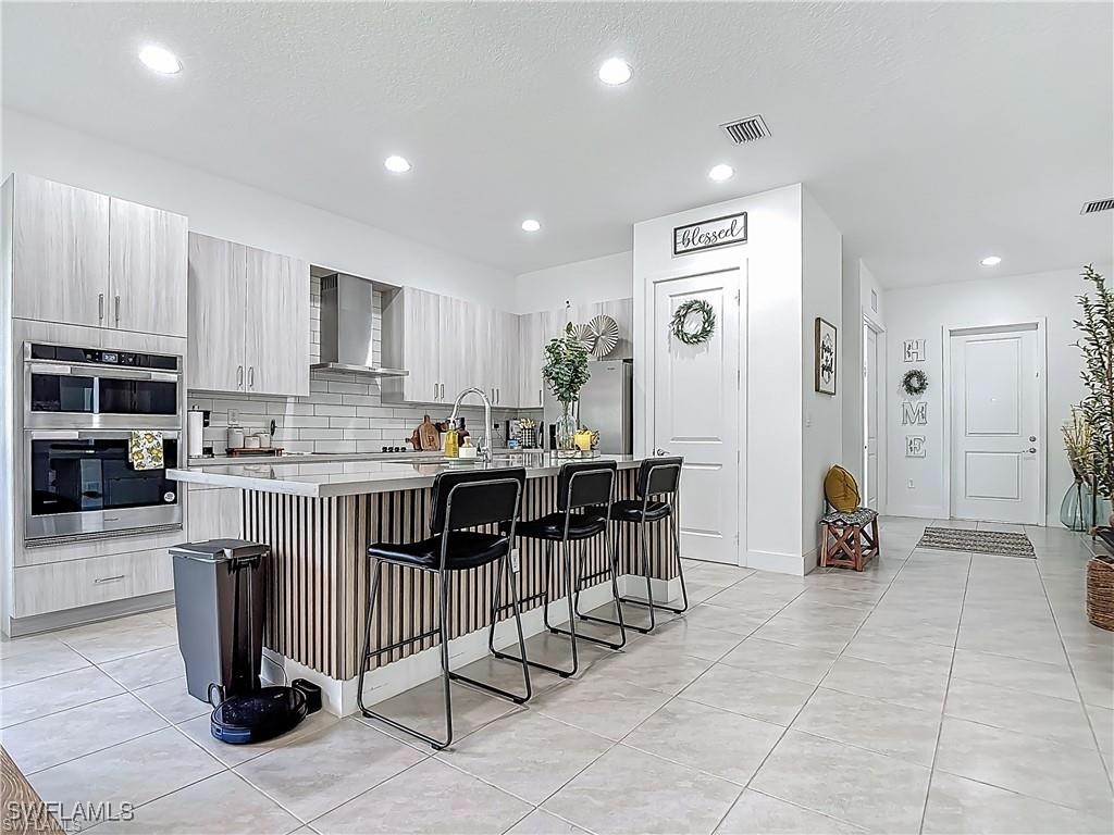 5285 Marano Drive Ave Maria FL 34142 225074947 image12