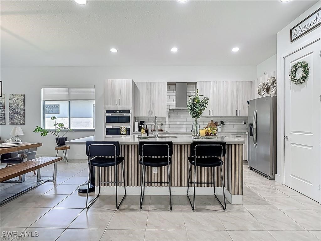 5285 Marano Drive Ave Maria FL 34142 225074947 image13