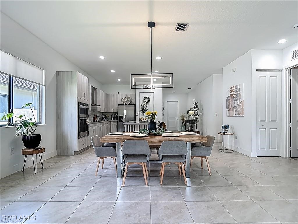 5285 Marano Drive Ave Maria FL 34142 225074947 image16