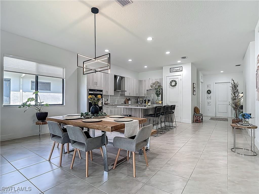 5285 Marano Drive Ave Maria FL 34142 225074947 image17