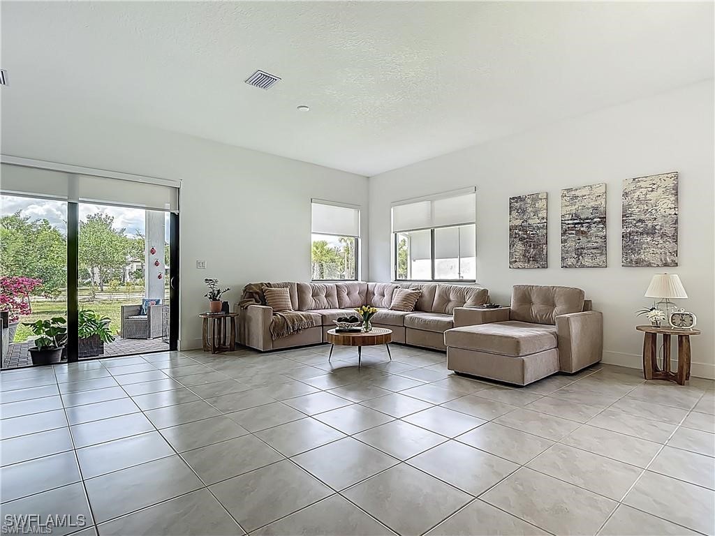 5285 Marano Drive Ave Maria FL 34142 225074947 image18