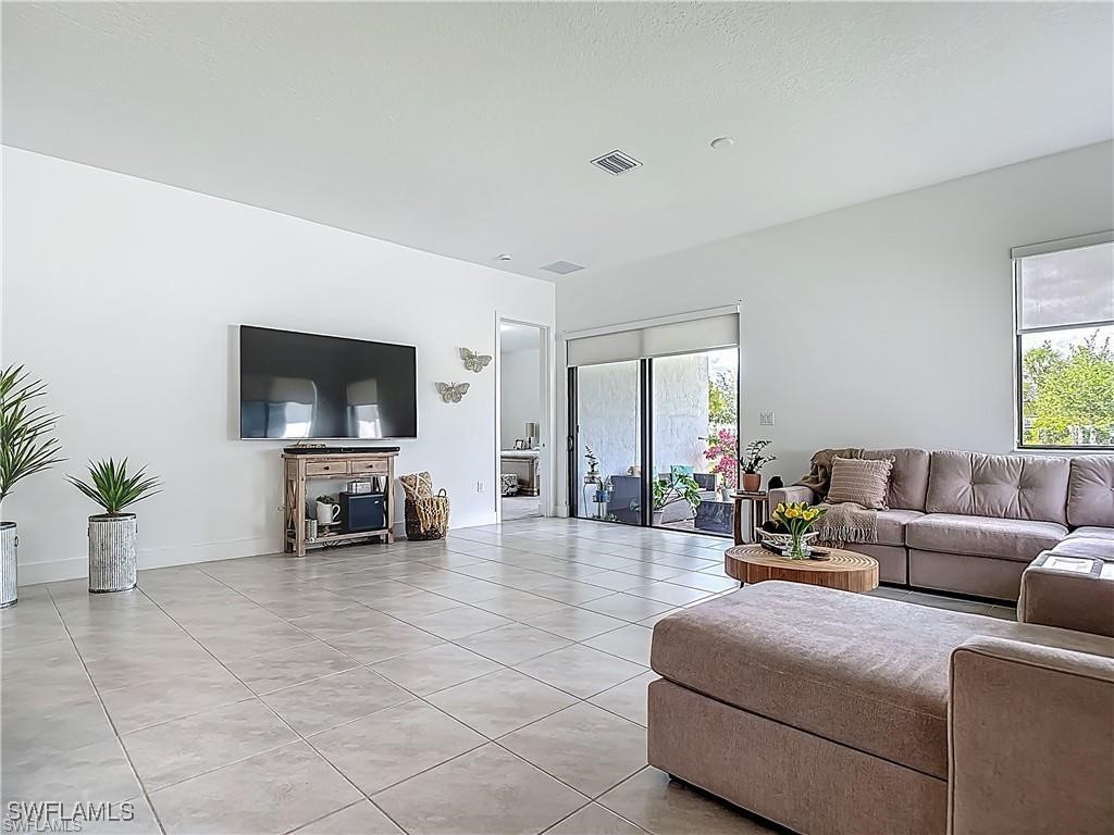 5285 Marano Drive Ave Maria FL 34142 225074947 image19