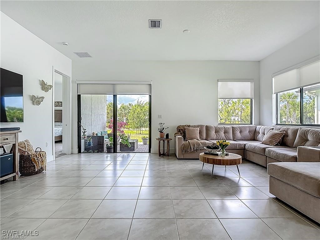 5285 Marano Drive Ave Maria FL 34142 225074947 image20