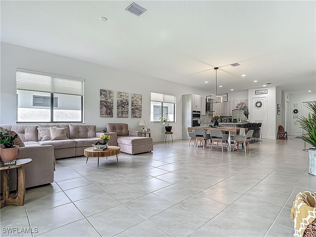 5285 Marano Drive Ave Maria FL 34142 225074947 image21