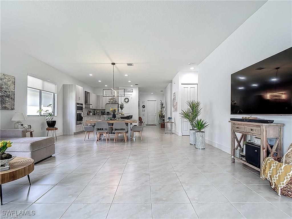 5285 Marano Drive Ave Maria FL 34142 225074947 image22