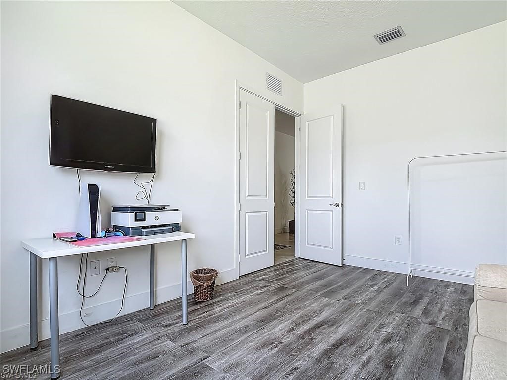 5285 Marano Drive Ave Maria FL 34142 225074947 image25