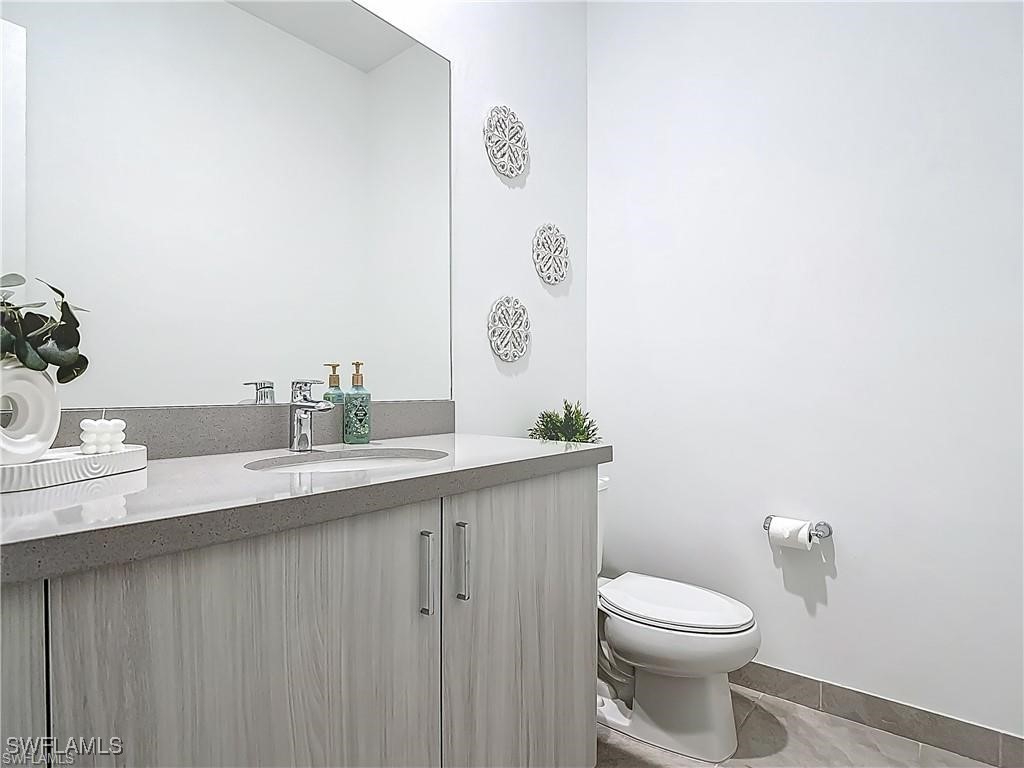 5285 Marano Drive Ave Maria FL 34142 225074947 image26