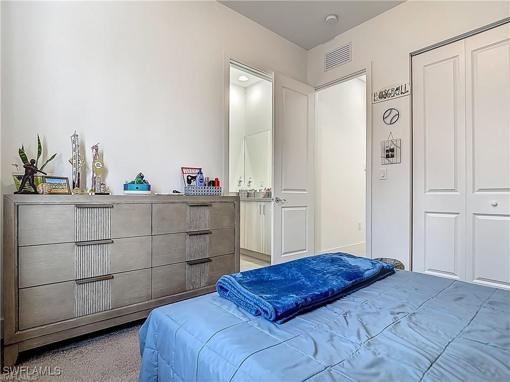 5285 Marano Drive Ave Maria FL 34142 225074947 image28