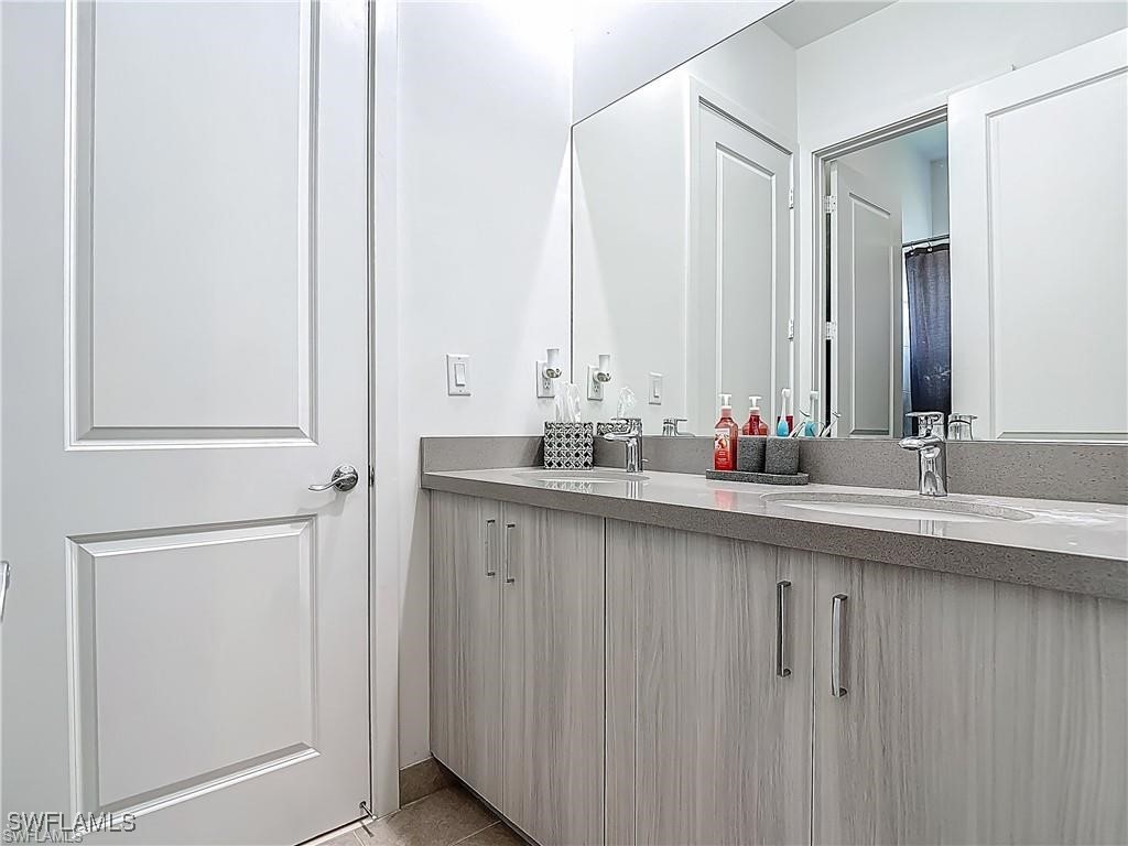 5285 Marano Drive Ave Maria FL 34142 225074947 image29