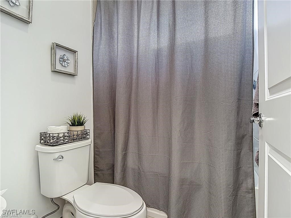 5285 Marano Drive Ave Maria FL 34142 225074947 image30