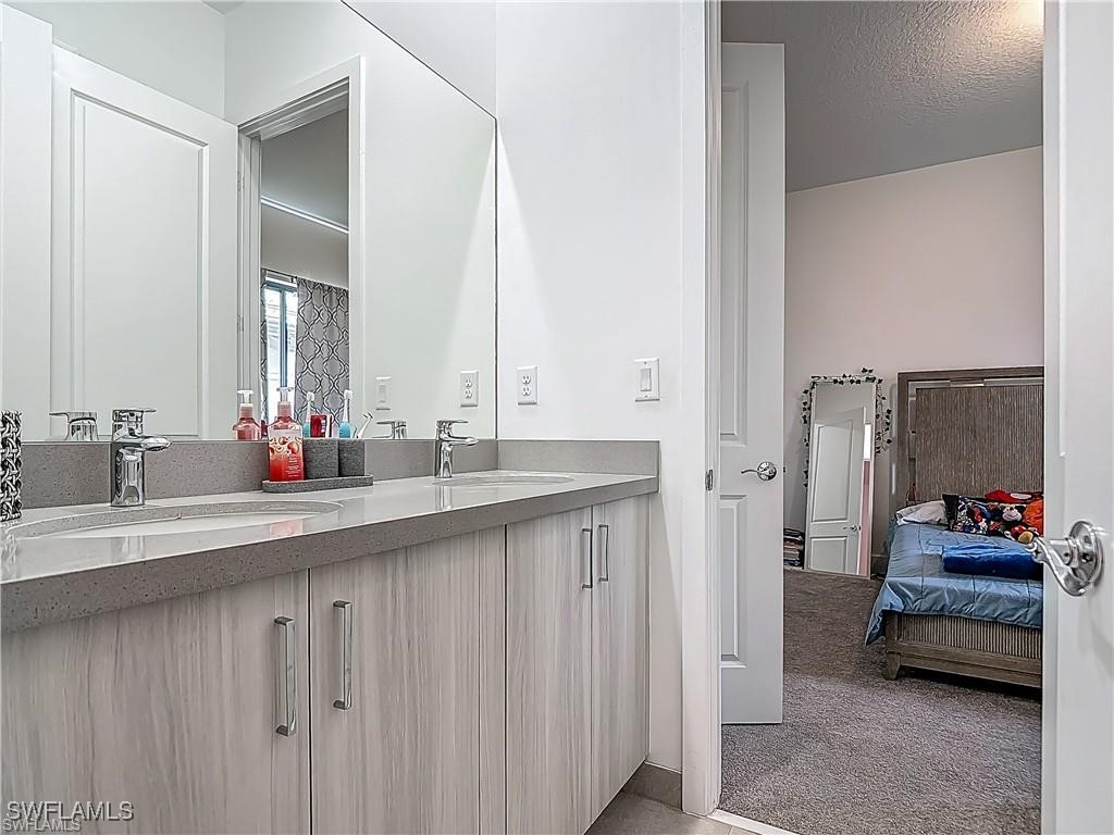 5285 Marano Drive Ave Maria FL 34142 225074947 image35