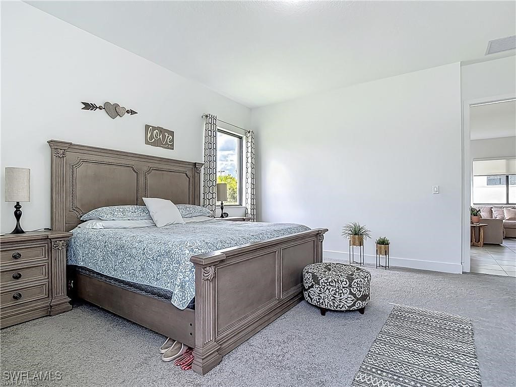 5285 Marano Drive Ave Maria FL 34142 225074947 image36
