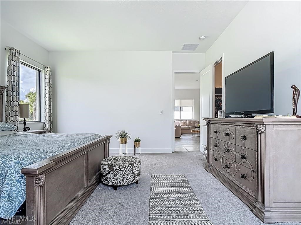 5285 Marano Drive Ave Maria FL 34142 225074947 image37