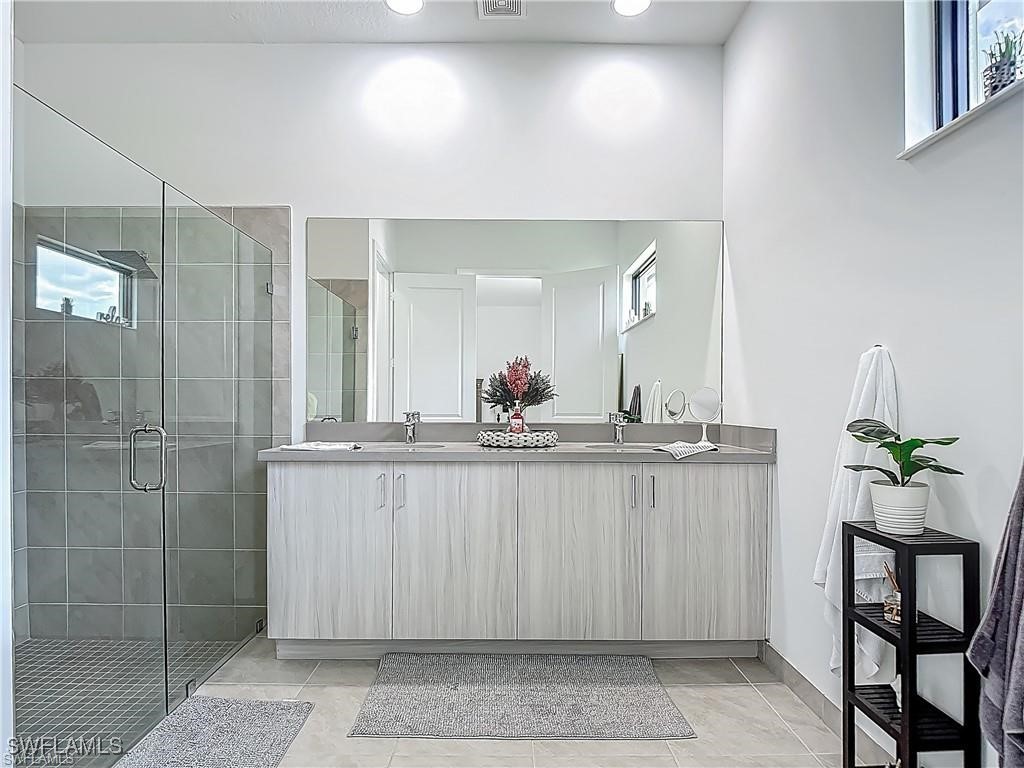 5285 Marano Drive Ave Maria FL 34142 225074947 image39