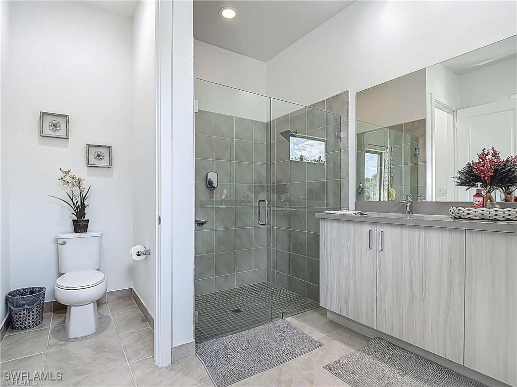 5285 Marano Drive Ave Maria FL 34142 225074947 image40