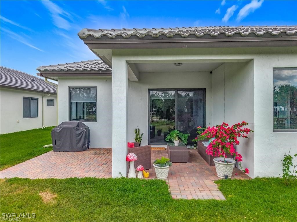 5285 Marano Drive Ave Maria FL 34142 225074947 image42
