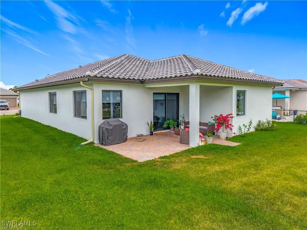 5285 Marano Drive Ave Maria FL 34142 225074947 image43
