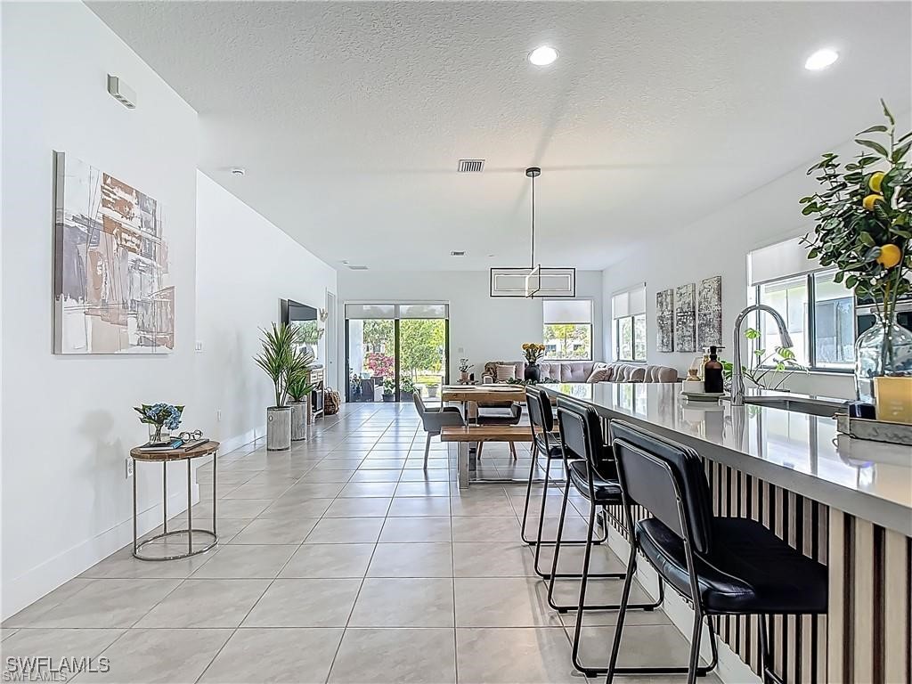 5285 Marano Drive Ave Maria FL 34142 225074947 image5