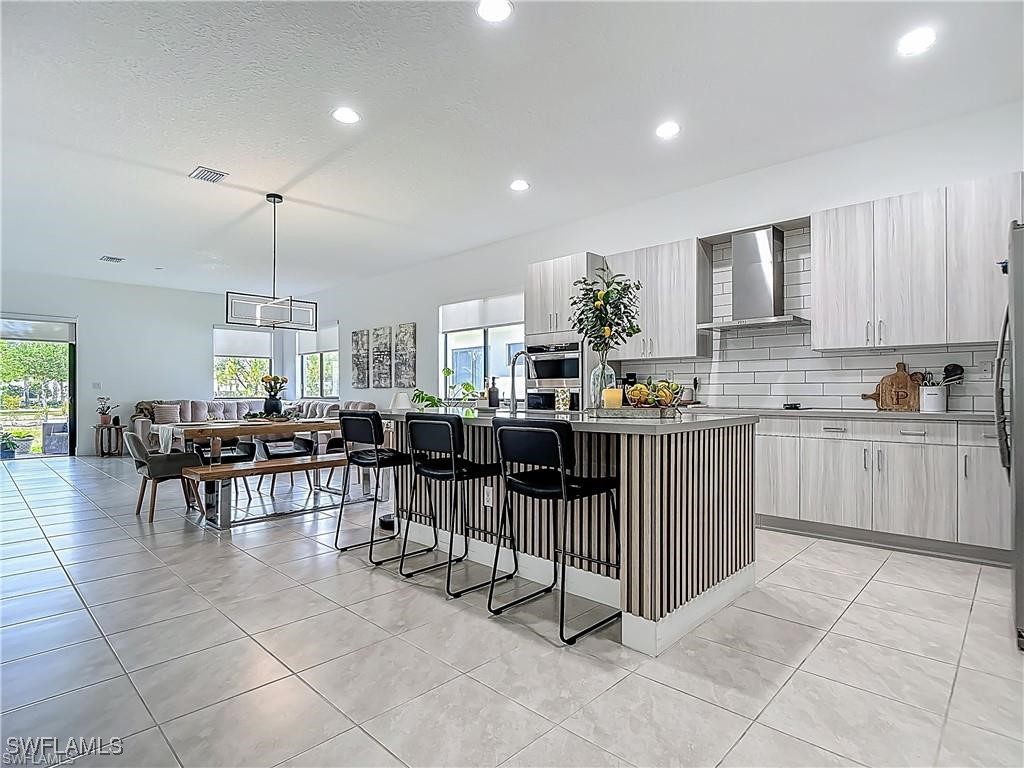 5285 Marano Drive Ave Maria FL 34142 225074947 image6