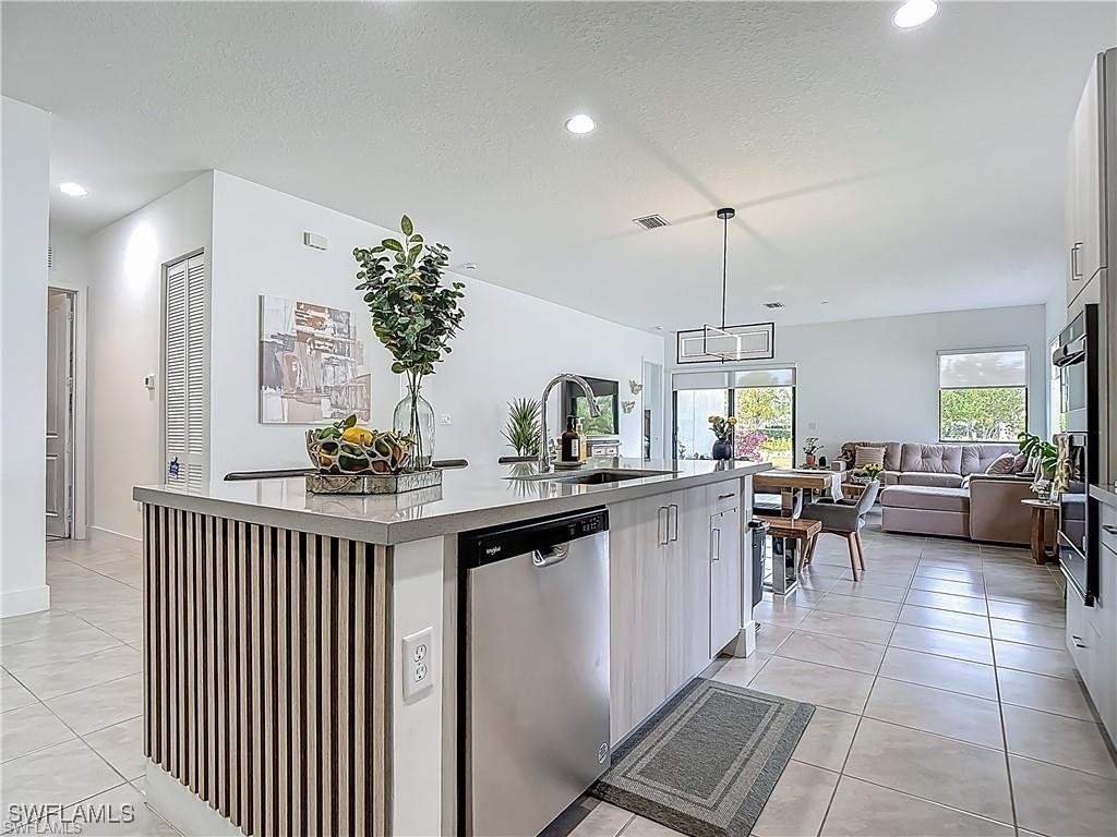 5285 Marano Drive Ave Maria FL 34142 225074947 image8