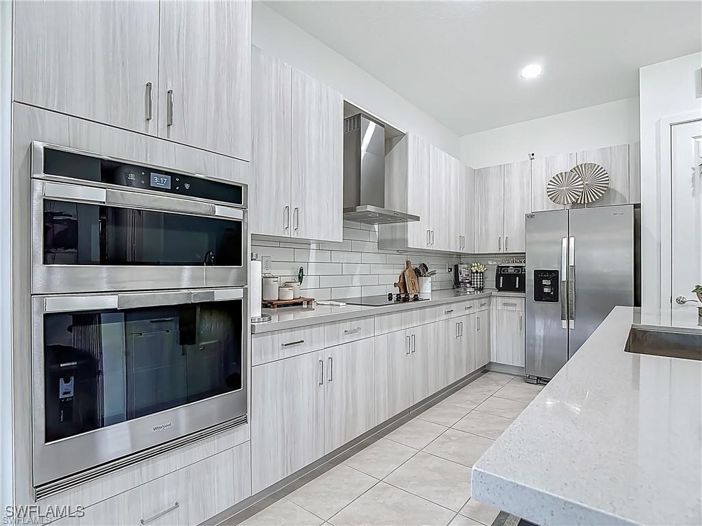 5285 Marano Drive Ave Maria FL 34142 225074947 image9