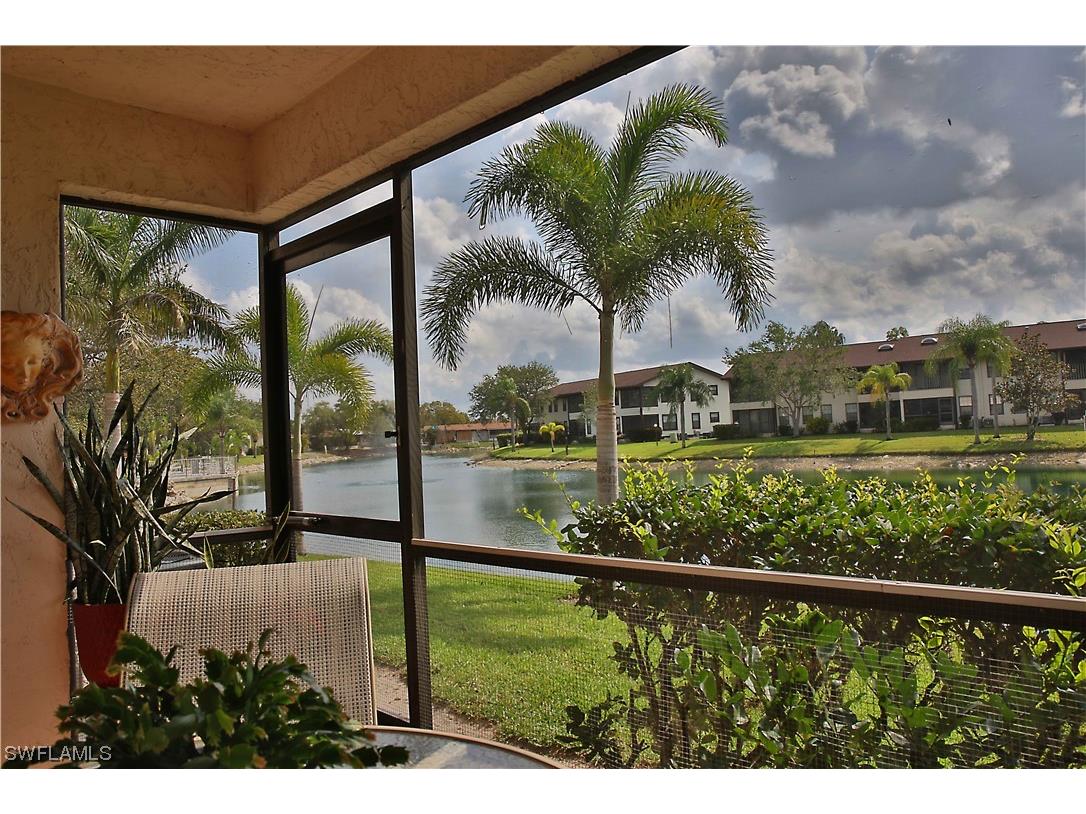 5285 Treetops Drive #V-104 Naples FL 34113 223031044 image1