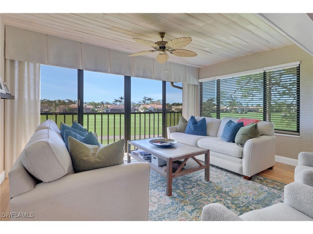 5286 Fox Hollow Drive #611 Naples FL 34104 225028460 image1