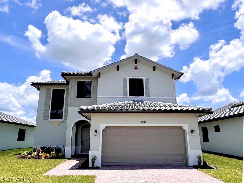 5286 Nevola Avenue Ave Maria FL 34142 226006564 image1