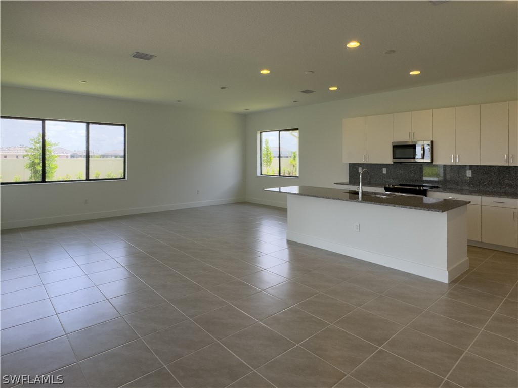5286 Nevola Avenue Ave Maria FL 34142 226006564 image10