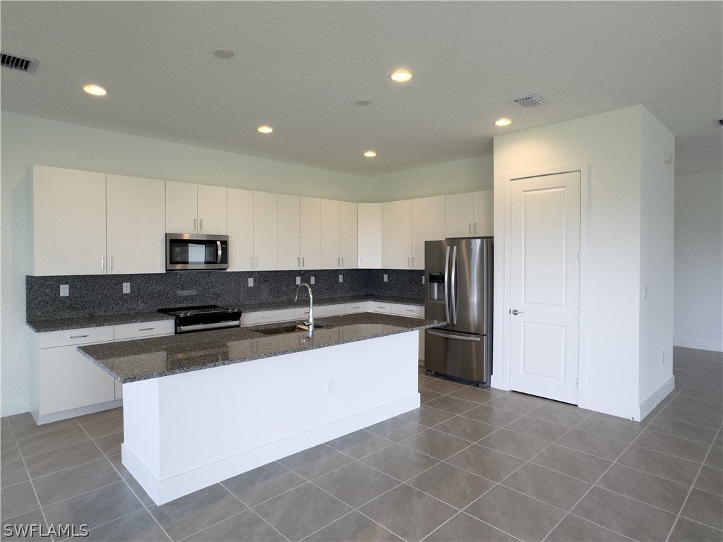 5286 Nevola Avenue Ave Maria FL 34142 226006564 image11