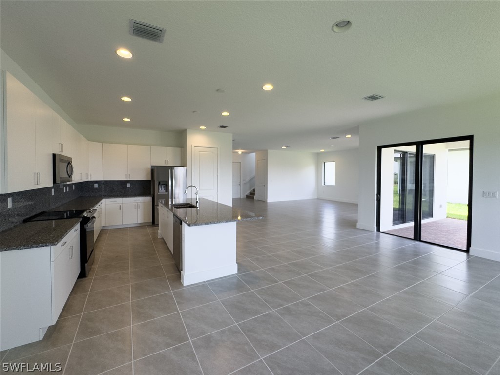5286 Nevola Avenue Ave Maria FL 34142 226006564 image12