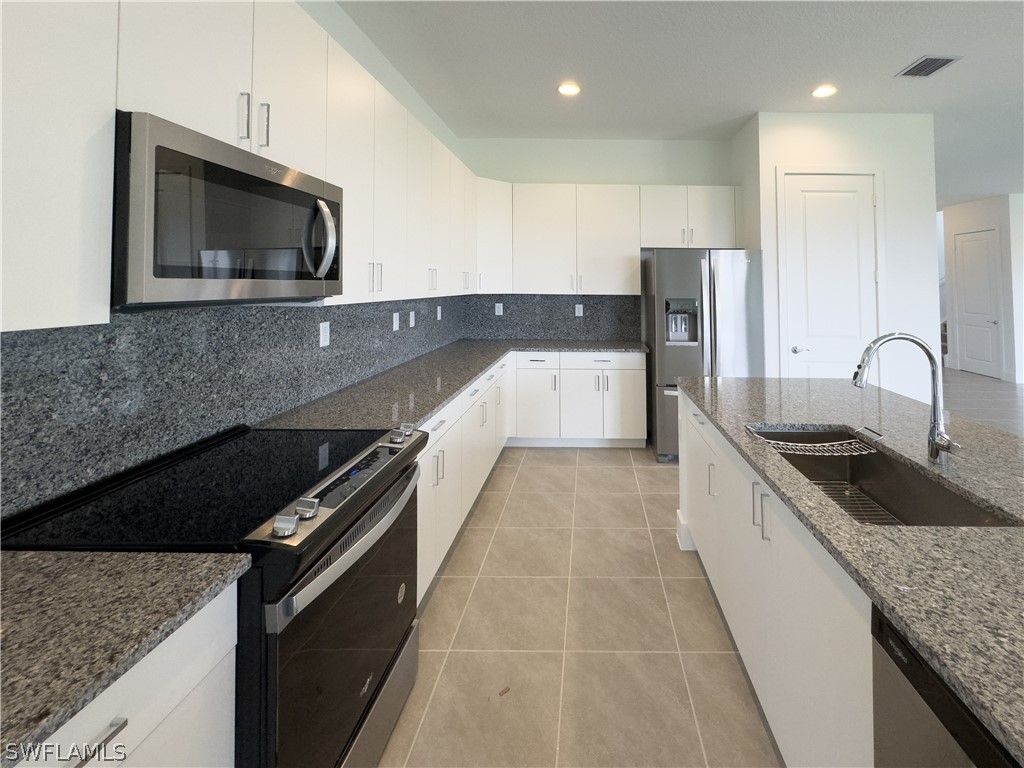 5286 Nevola Avenue Ave Maria FL 34142 226006564 image13