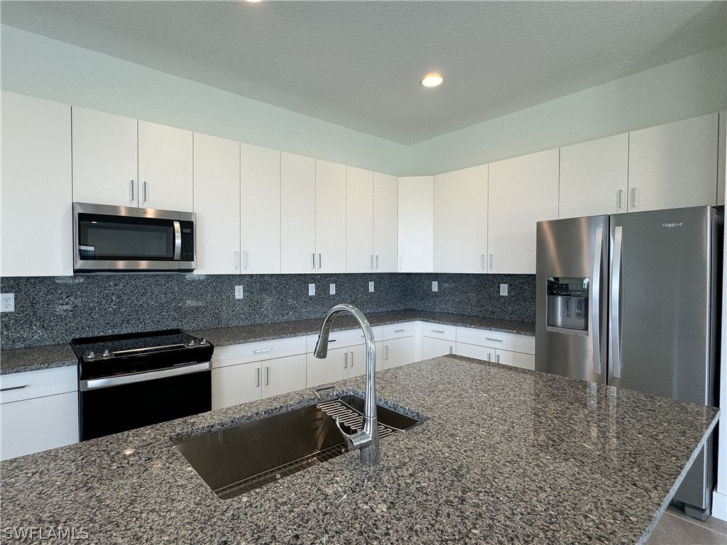5286 Nevola Avenue Ave Maria FL 34142 226006564 image14