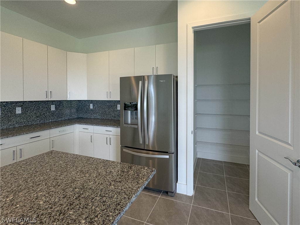 5286 Nevola Avenue Ave Maria FL 34142 226006564 image15