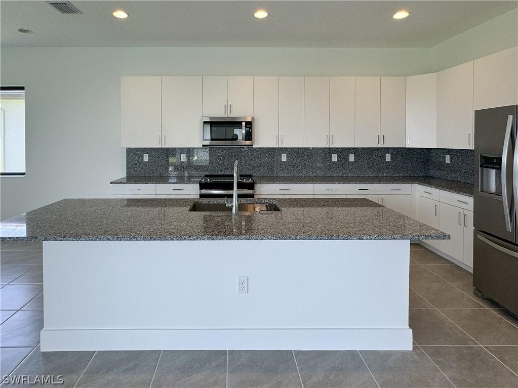 5286 Nevola Avenue Ave Maria FL 34142 226006564 image16