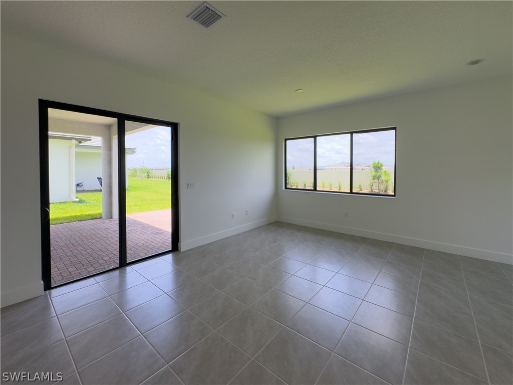 5286 Nevola Avenue Ave Maria FL 34142 226006564 image17