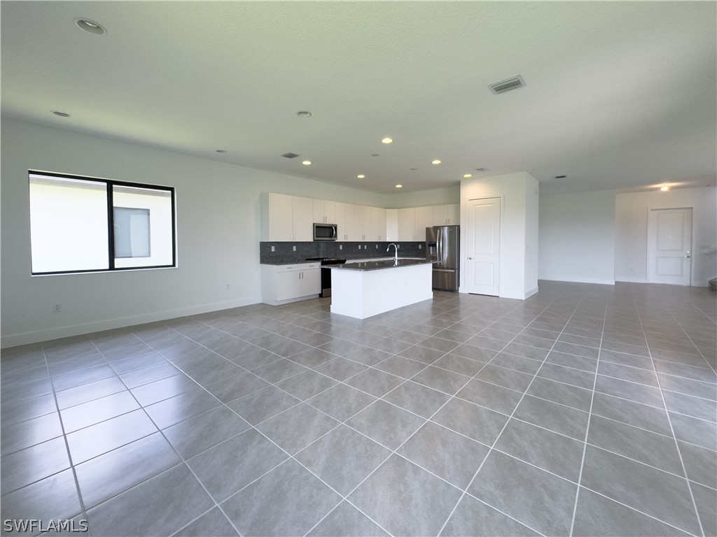 5286 Nevola Avenue Ave Maria FL 34142 226006564 image18