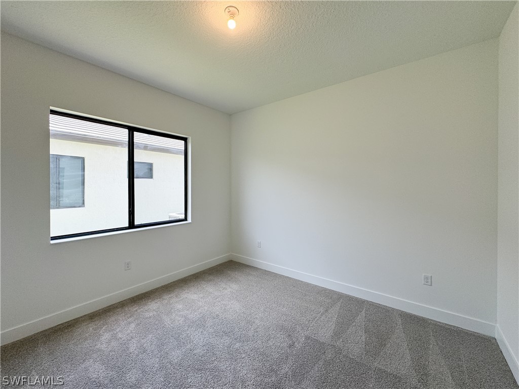 5286 Nevola Avenue Ave Maria FL 34142 226006564 image19